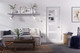 White-Shaker-Glazed-4L-LifeStyle.jpg.jpeg White-Shaker-Glazed-4L-LifeStyle.jpg.jpeg